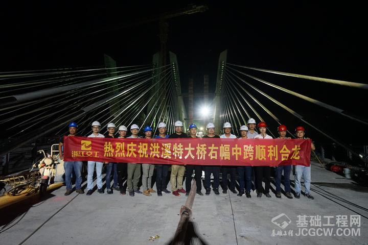 微信图片_20200720173432.jpg 微信图片_20200720173432.jpg