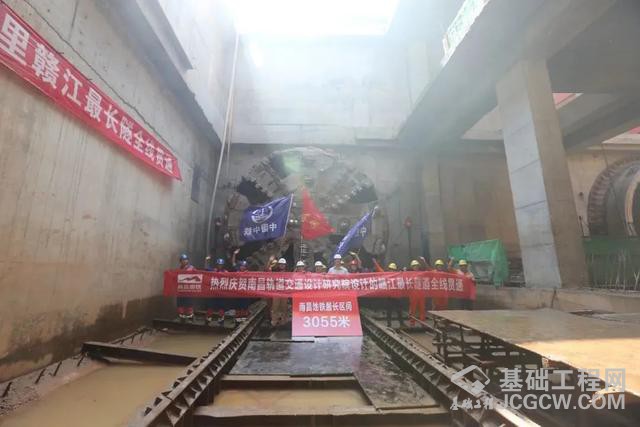 图片未命名 图片未命名