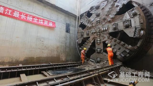 图片未命名 图片未命名