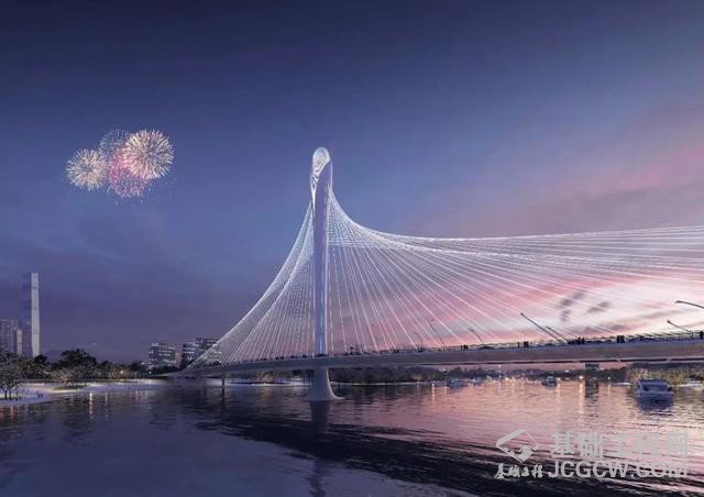 图片未命名 图片未命名