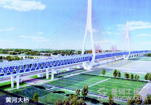 图片未命名 图片未命名