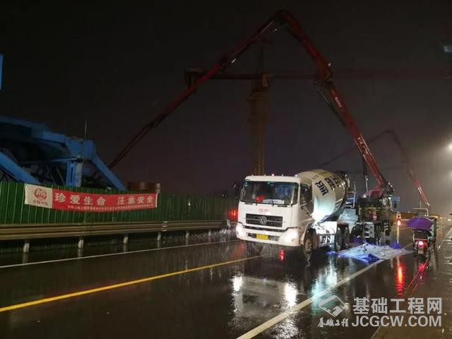 图片未命名 图片未命名