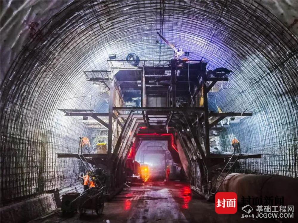 图片未命名 图片未命名