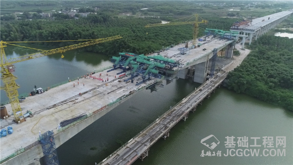 图片未命名 图片未命名