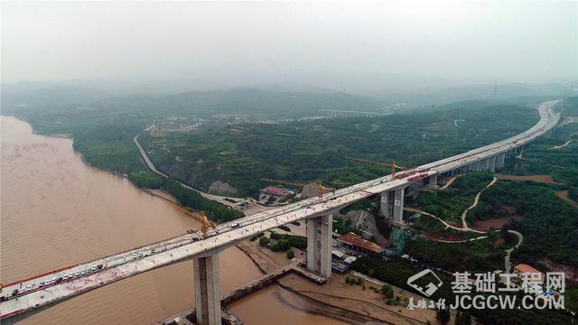 图片未命名 图片未命名