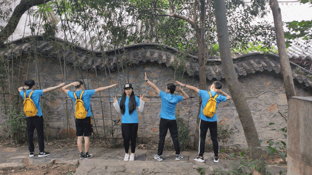 微信图片_20200729084838