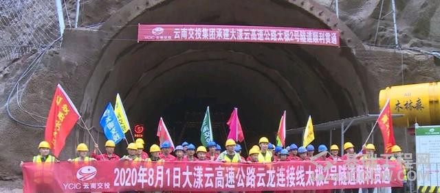 图片未命名 图片未命名