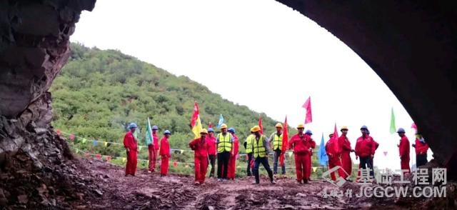 图片未命名 图片未命名