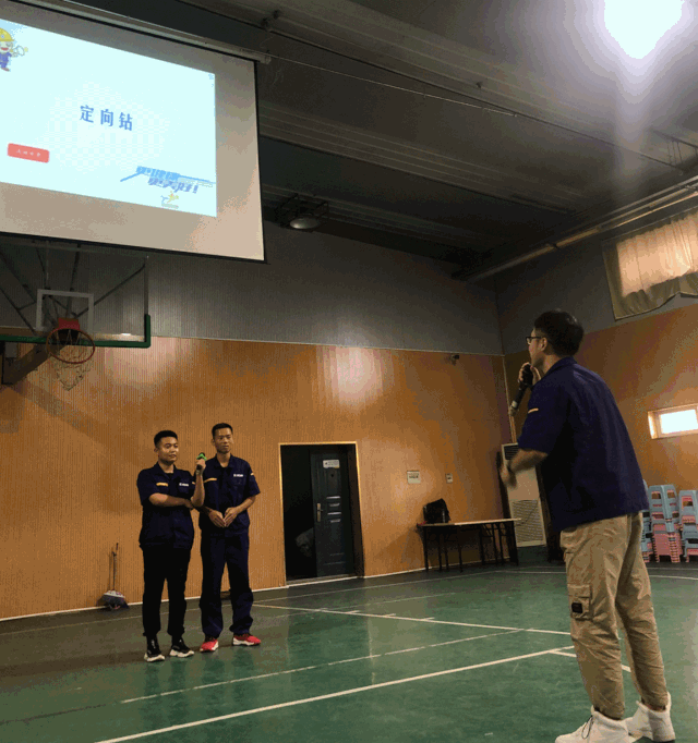 微信图片_20200806083652