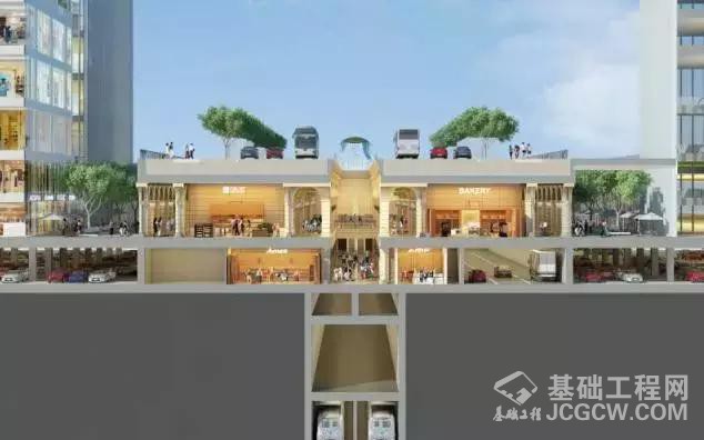 图片未命名 图片未命名