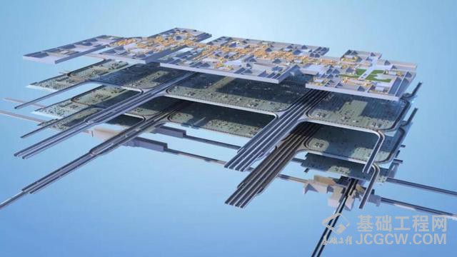 图片未命名 图片未命名