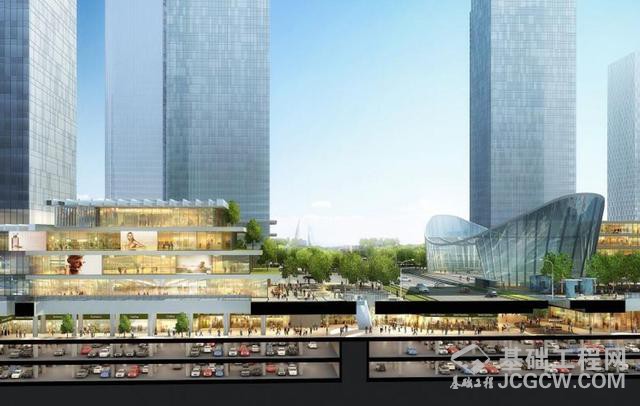 图片未命名 图片未命名