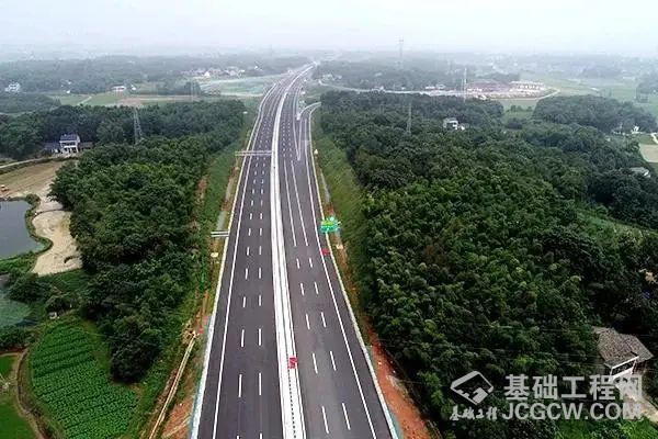 57d7d6e3-d882-4ae8-b367-30679f049613