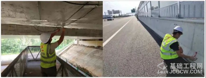 795b13bc-d016-43f5-95d3-24ad4745a6c5