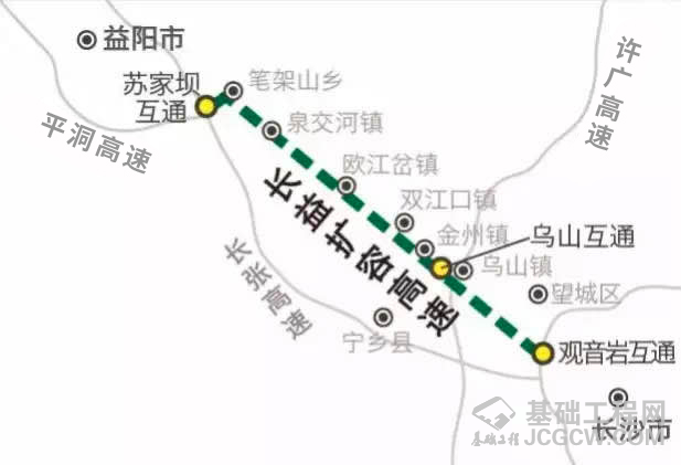 d25397a1-62ae-4810-a18e-d4c4e9af04b4