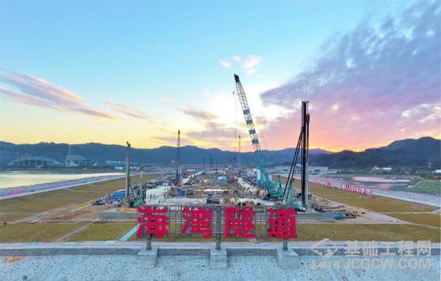 图片未命名 图片未命名