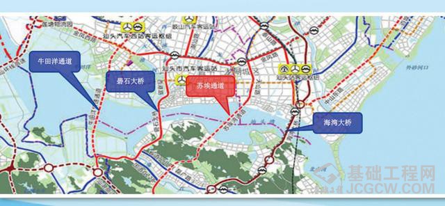 图片未命名 图片未命名