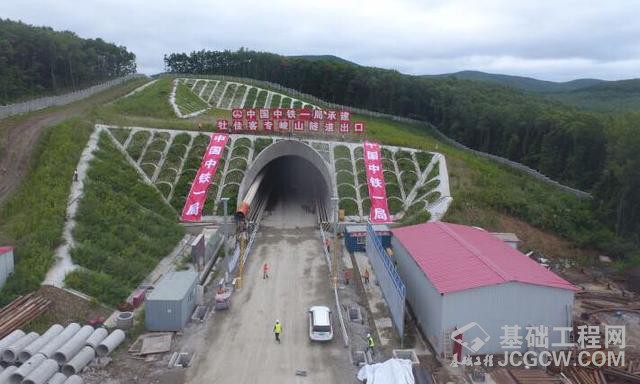 图片未命名 图片未命名