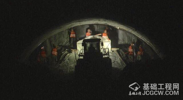 图片未命名 图片未命名