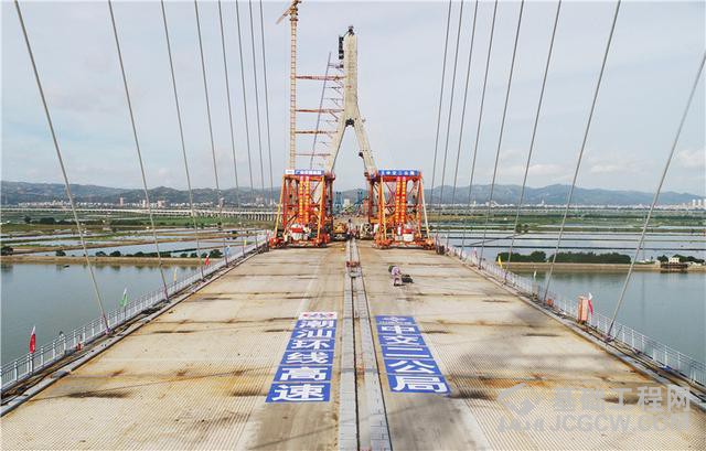 图片未命名 图片未命名