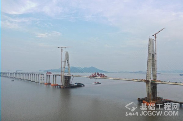 图片未命名 图片未命名