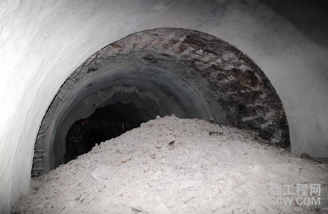 图片未命名 图片未命名