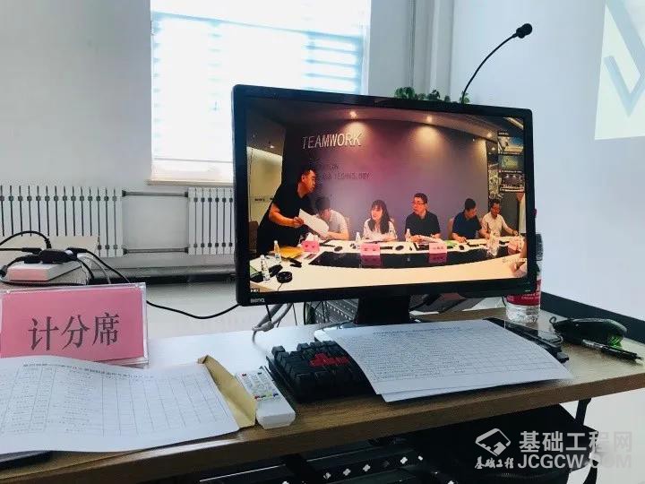 微信图片_20200814142011