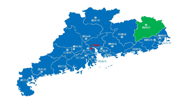 微信图片_20200817085210