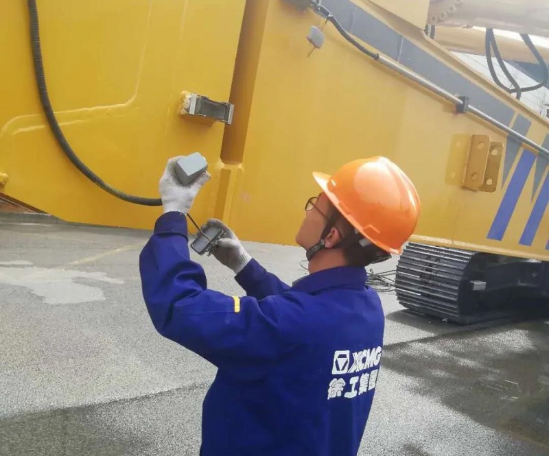 微信图片_20200916091001