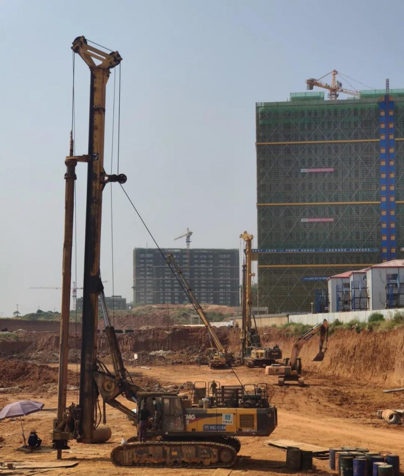 微信图片_20200916102509