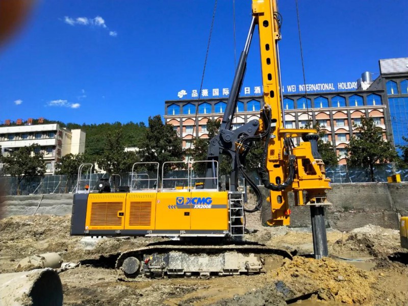 微信图片_20200916102523