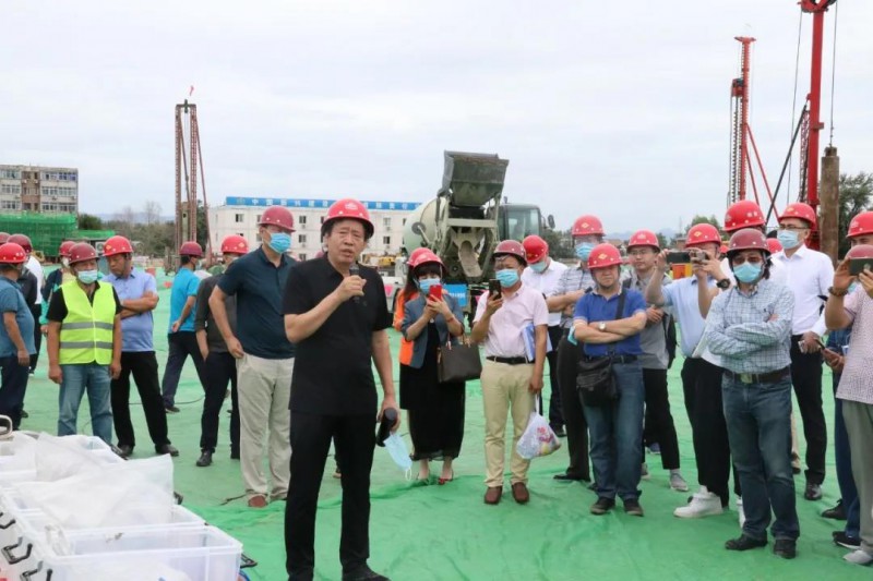 微信图片_20200916105008