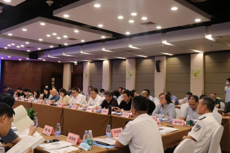 微信图片_20200916105052