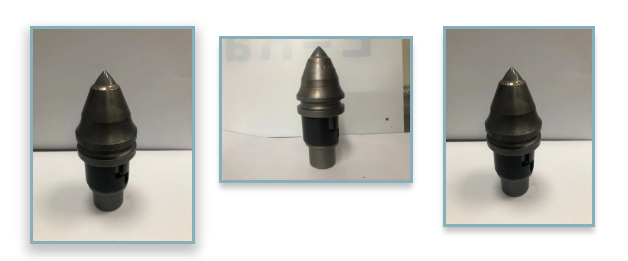 微信截图_20200916105342