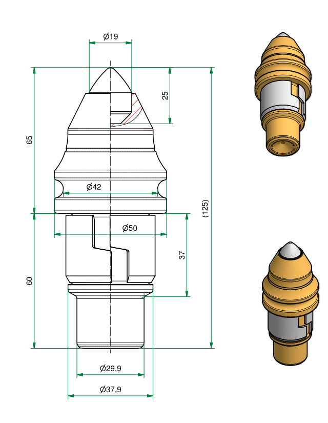 微信图片_20200916105359