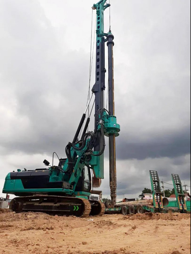 微信图片_20200914163511