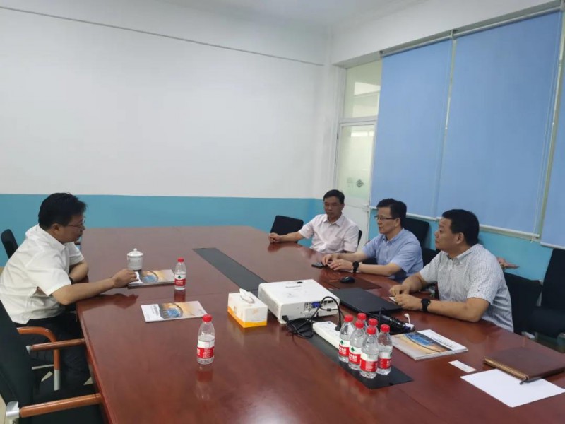 微信图片_20200914162008