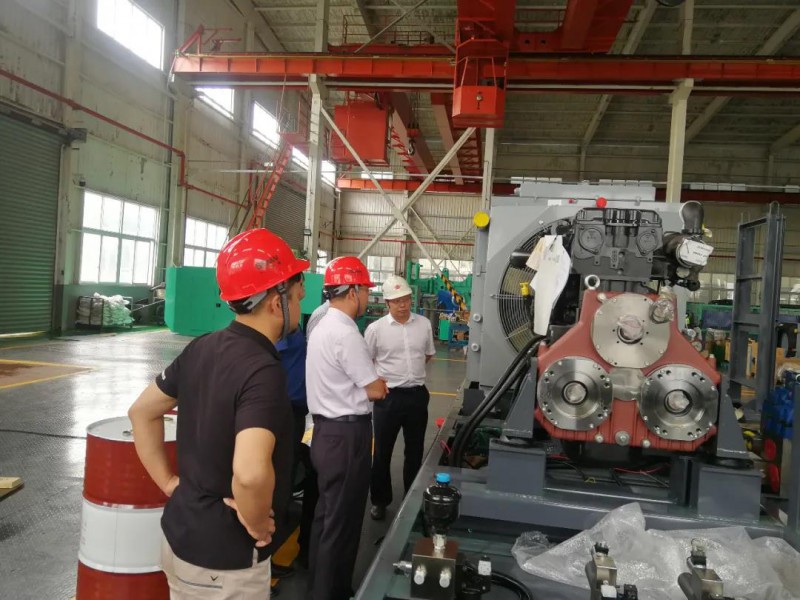 微信图片_20200914162004