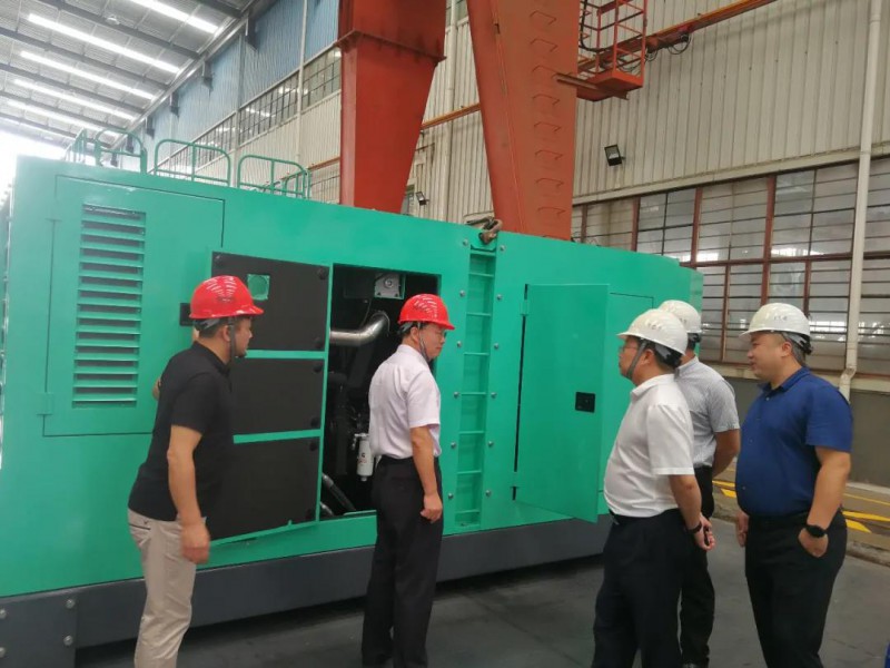 微信图片_20200914162001