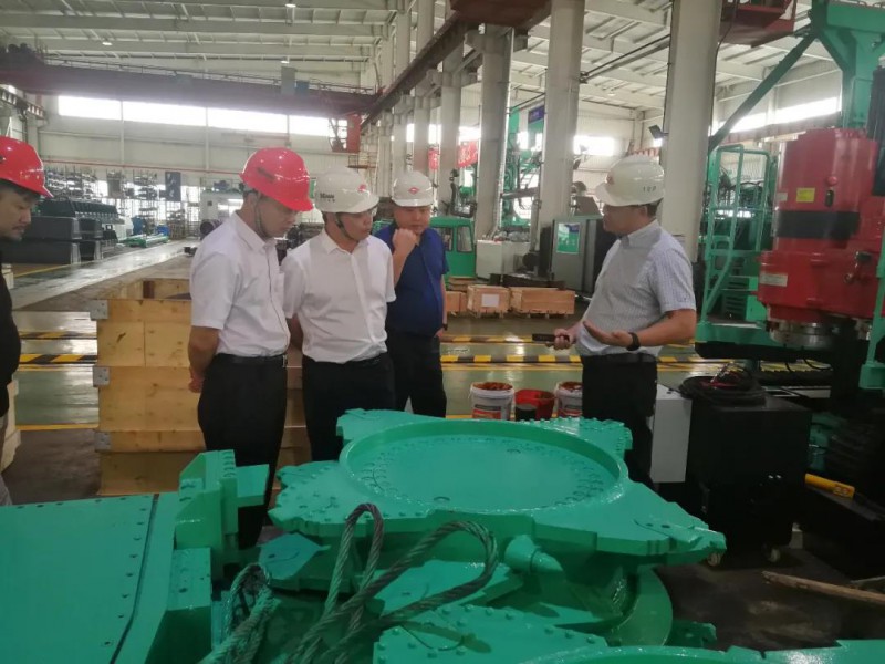 微信图片_20200914161958