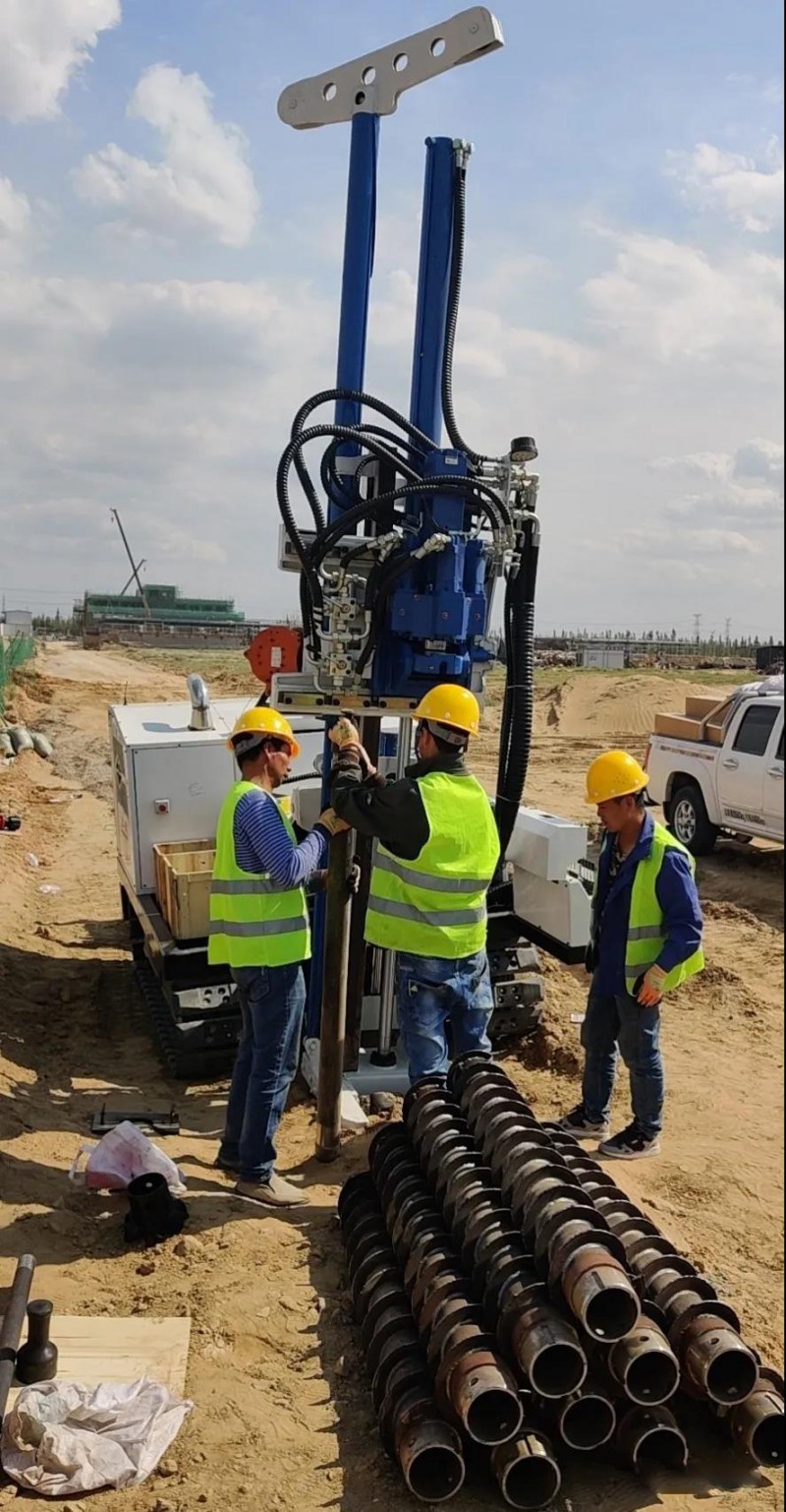 微信图片_20200914160903