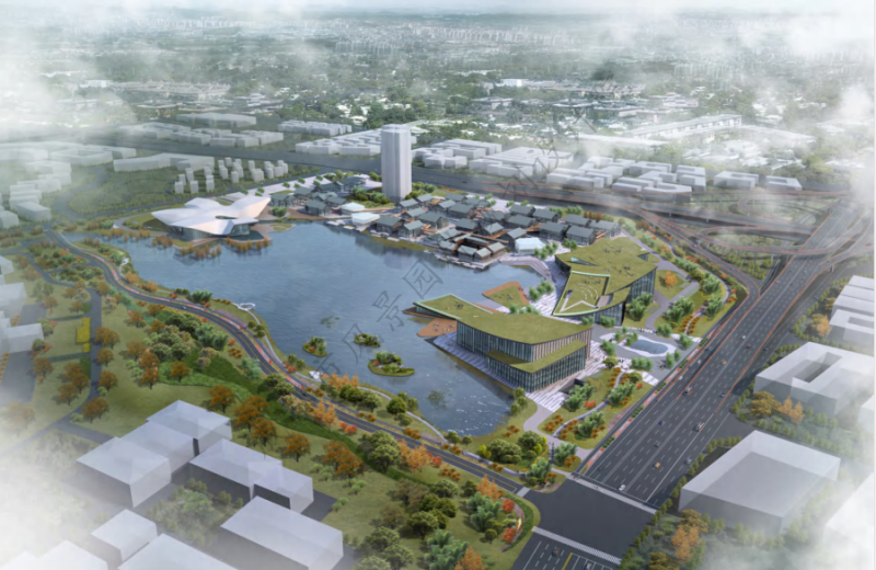 微信图片_20200915172953