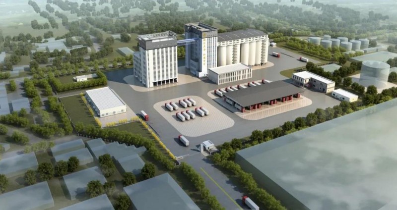 微信图片_20200915172959