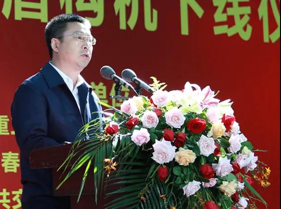 微信图片_20200916113131