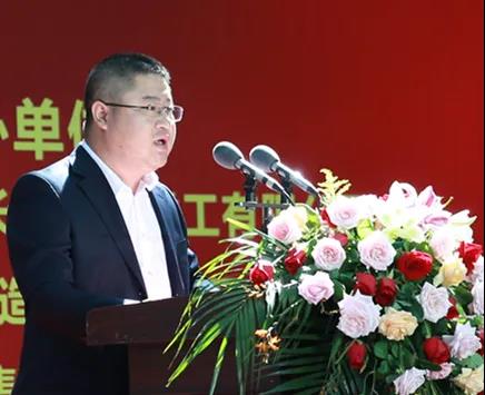 微信图片_20200916113136