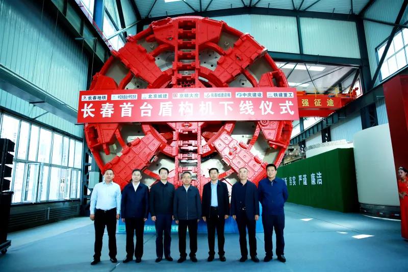 微信图片_20200916113147