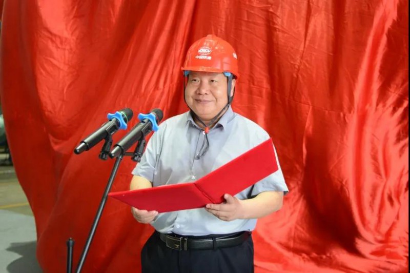 微信图片_20200917084625