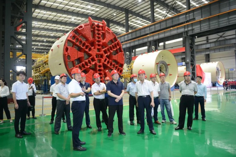 微信图片_20200917084552