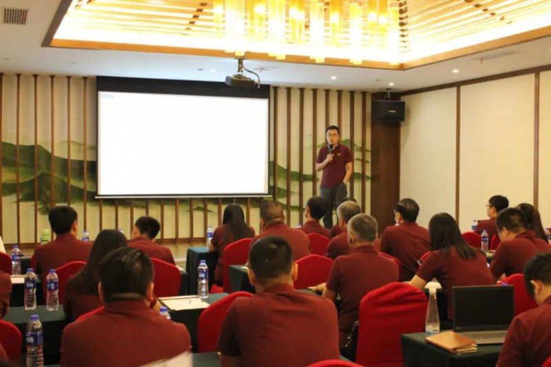 微信图片_20200918184925