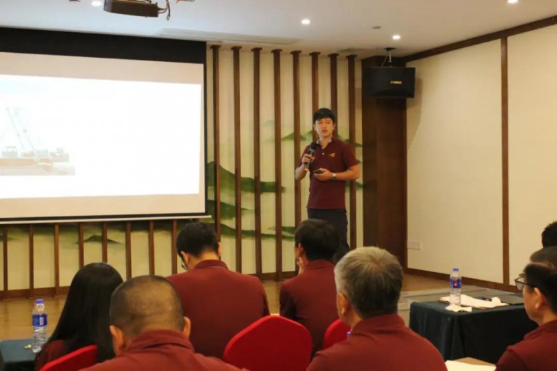 微信图片_20200918184932